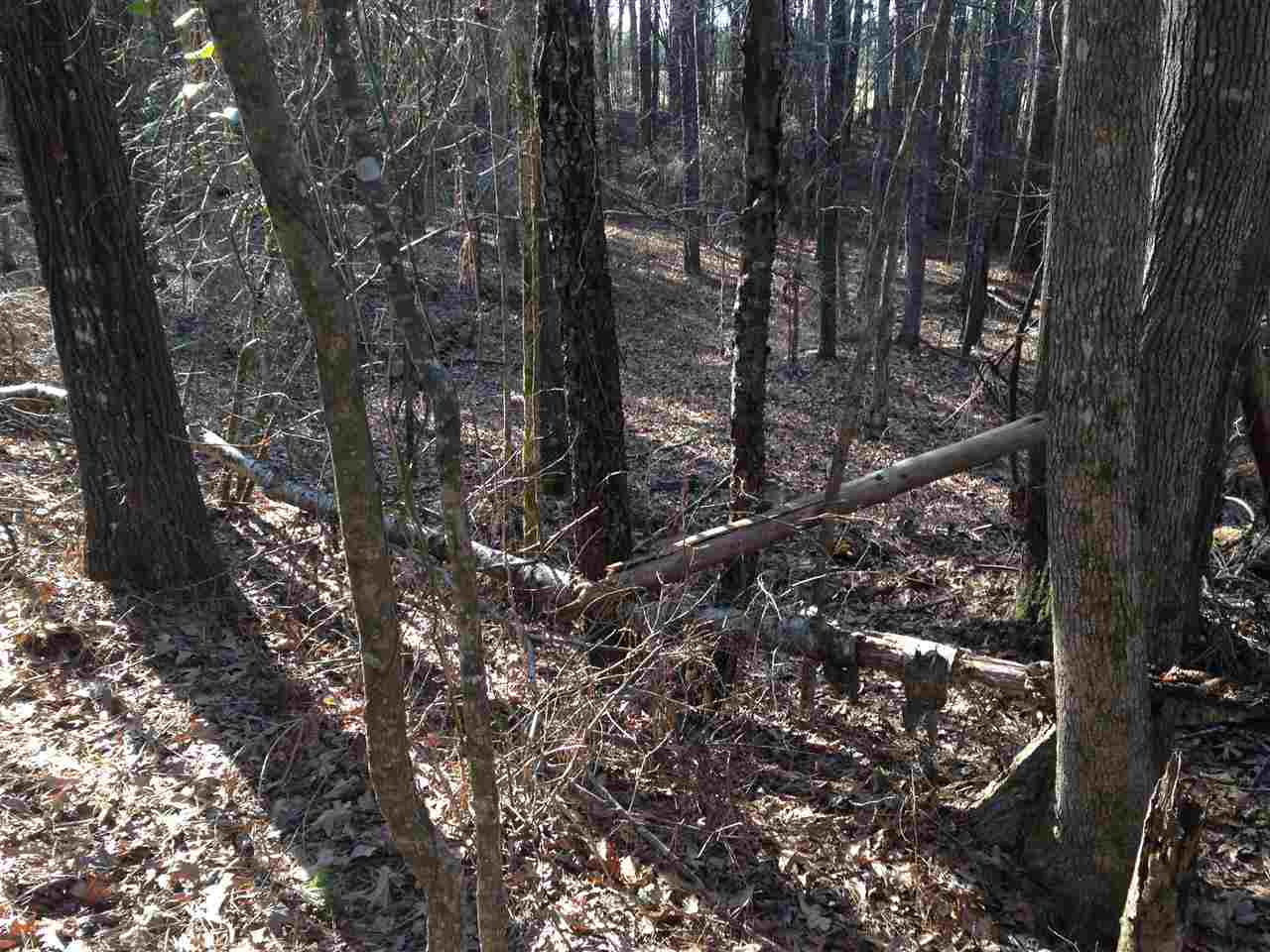 216 Norwood Road Florence, MS 39073 - Photo 19 of 20 Photo 19
