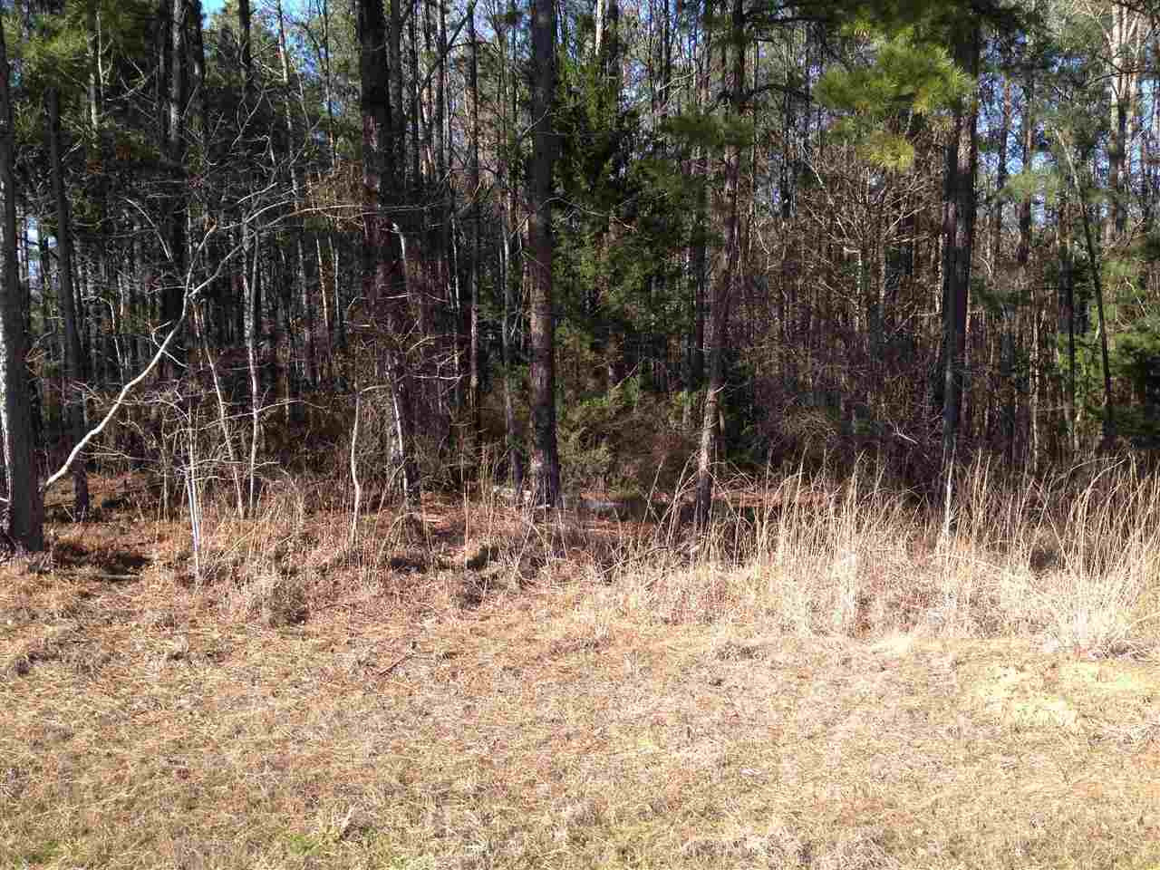 216 Norwood Road Florence, MS 39073 - Photo 3 of 20 Photo 3