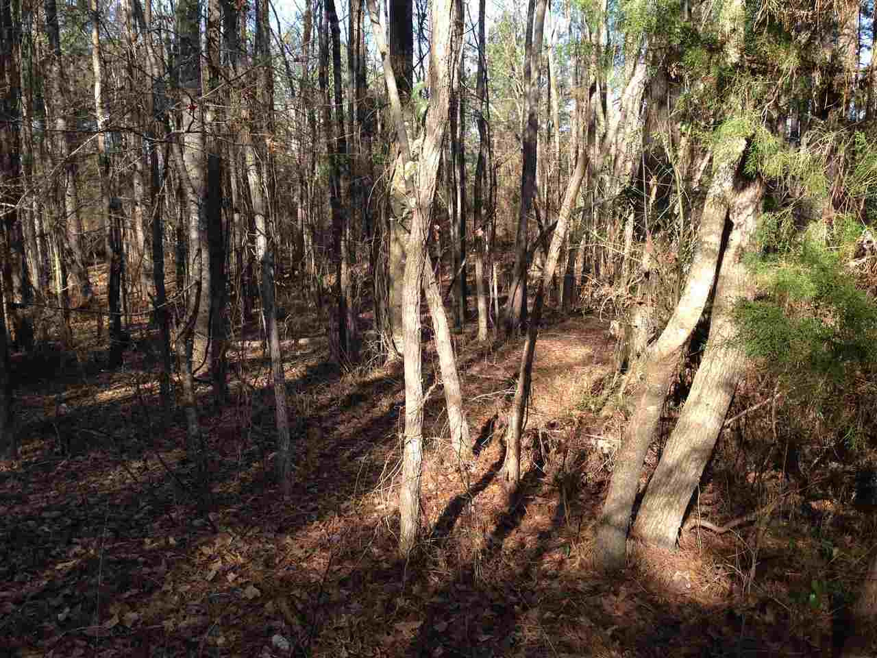 216 Norwood Road Florence, MS 39073 - Photo 7 of 20 Photo 7