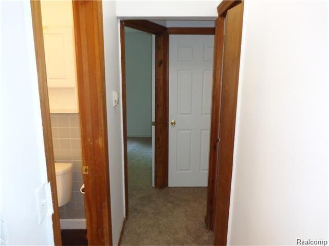 46645 Ford Road Canton, MI 48187 - Photo 11 of 17