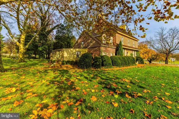 $895,000 | 1349 Kings Highway, Pilesgrove, NJ 08098