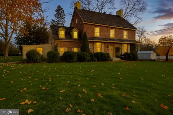 $895,000 | 1349 Kings Highway, Pilesgrove, NJ 08098