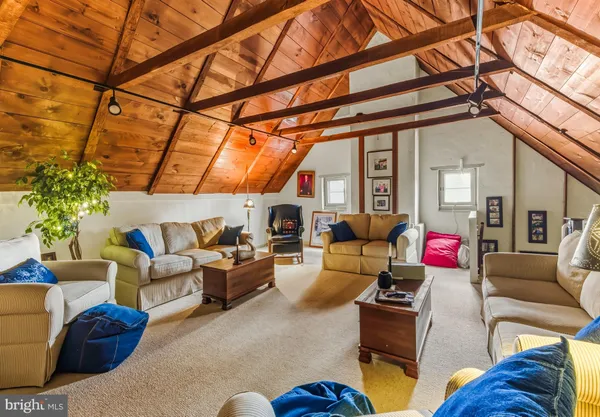 $895,000 | 1349 Kings Highway, Pilesgrove, NJ 08098