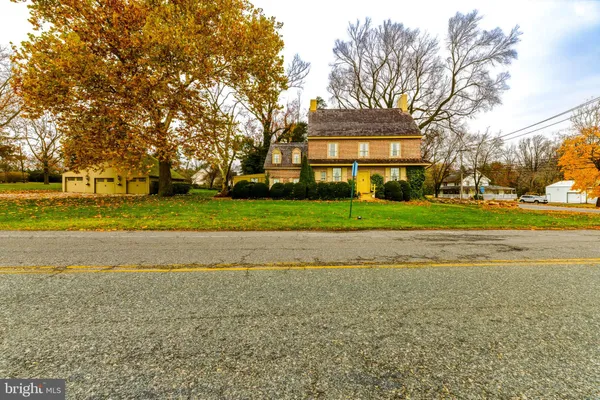 $895,000 | 1349 Kings Highway, Pilesgrove, NJ 08098