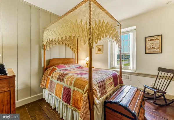 $895,000 | 1349 Kings Highway, Pilesgrove, NJ 08098