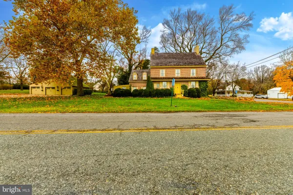 $895,000 | 1349 Kings Highway, Pilesgrove, NJ 08098