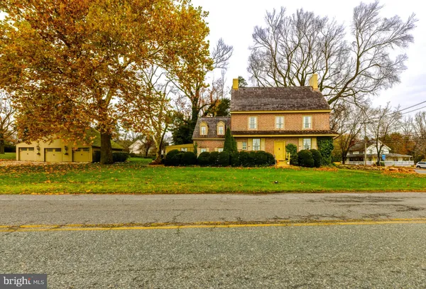 $895,000 | 1349 Kings Highway, Pilesgrove, NJ 08098