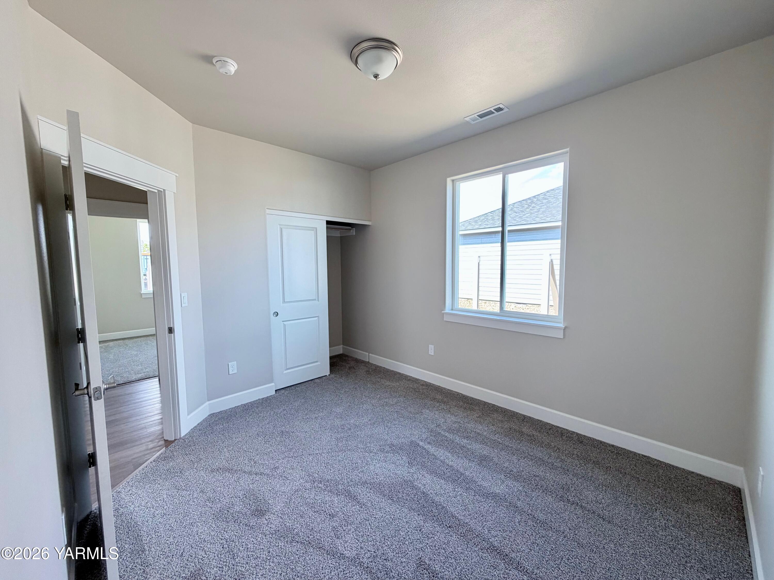 5912 Crestfields Road Yakima, WA 98903 - Photo 20 of 29 bed2-1