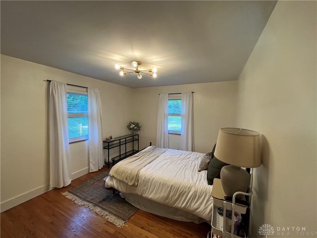 10580 Mill Road Cincinnati, OH 45240 - Photo 18 of 30 Gallery Image 18