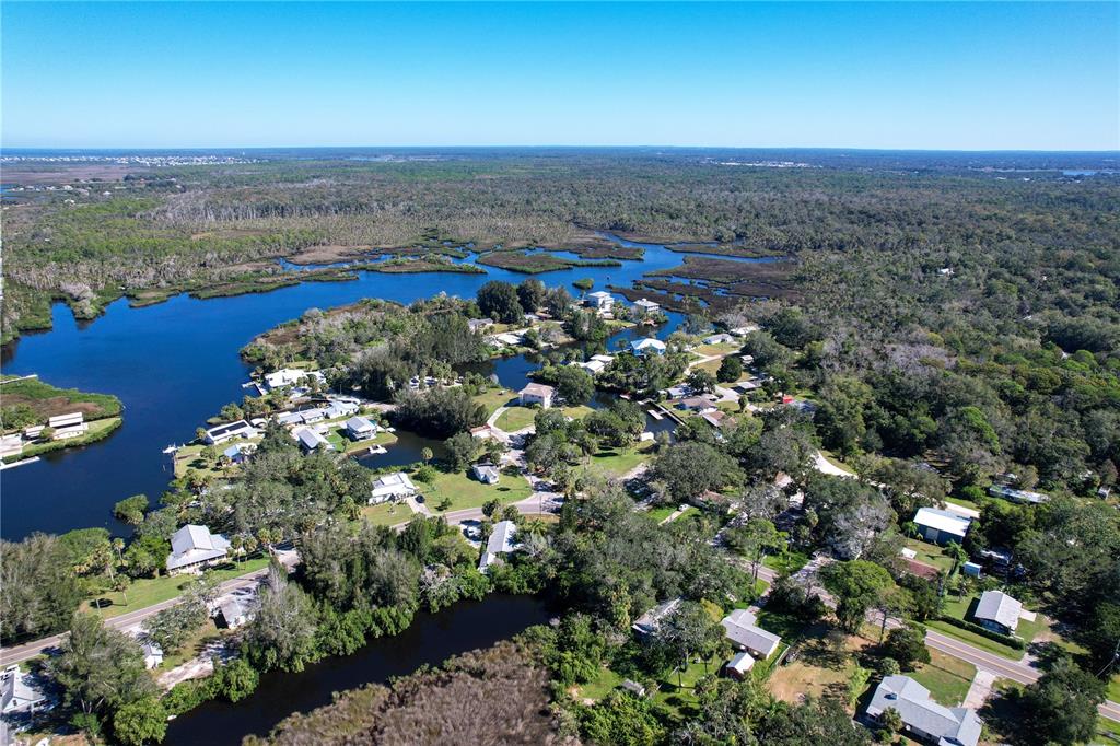 18905 Aripeka Road Aripeka, FL 34679 - Photo 24 of 43