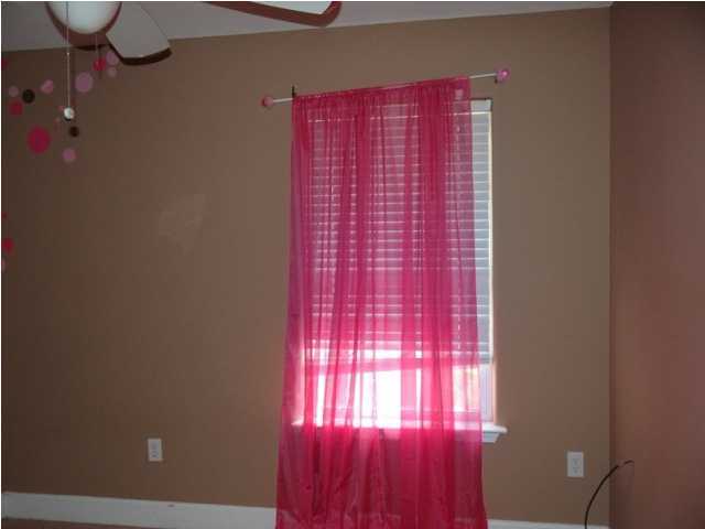 70 Cypress Lane Freeport, FL 32439 - Photo 15 of 21