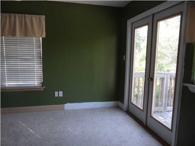 70 Cypress Lane Freeport, FL 32439 - Photo 10 of 21 a view of a room with a large window