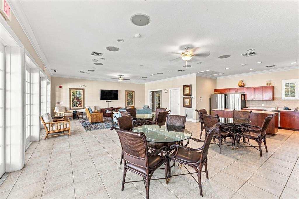 9939 Key Haven Road Seminole, FL 33777 - Photo 58 of 69 Gallery Image 58