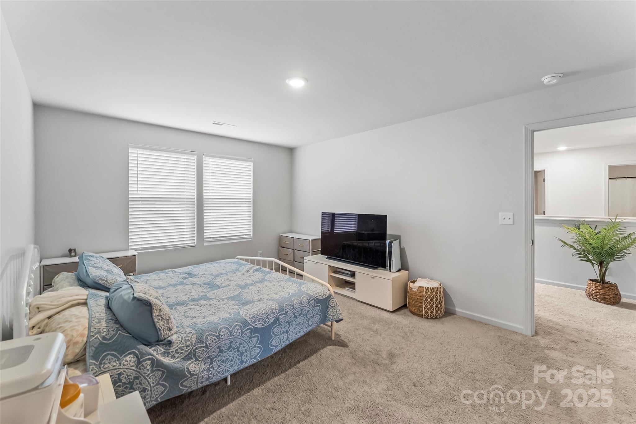 4496 Springs Road Conover, NC 28613 - Photo 17 of 35 Gallery Image 17