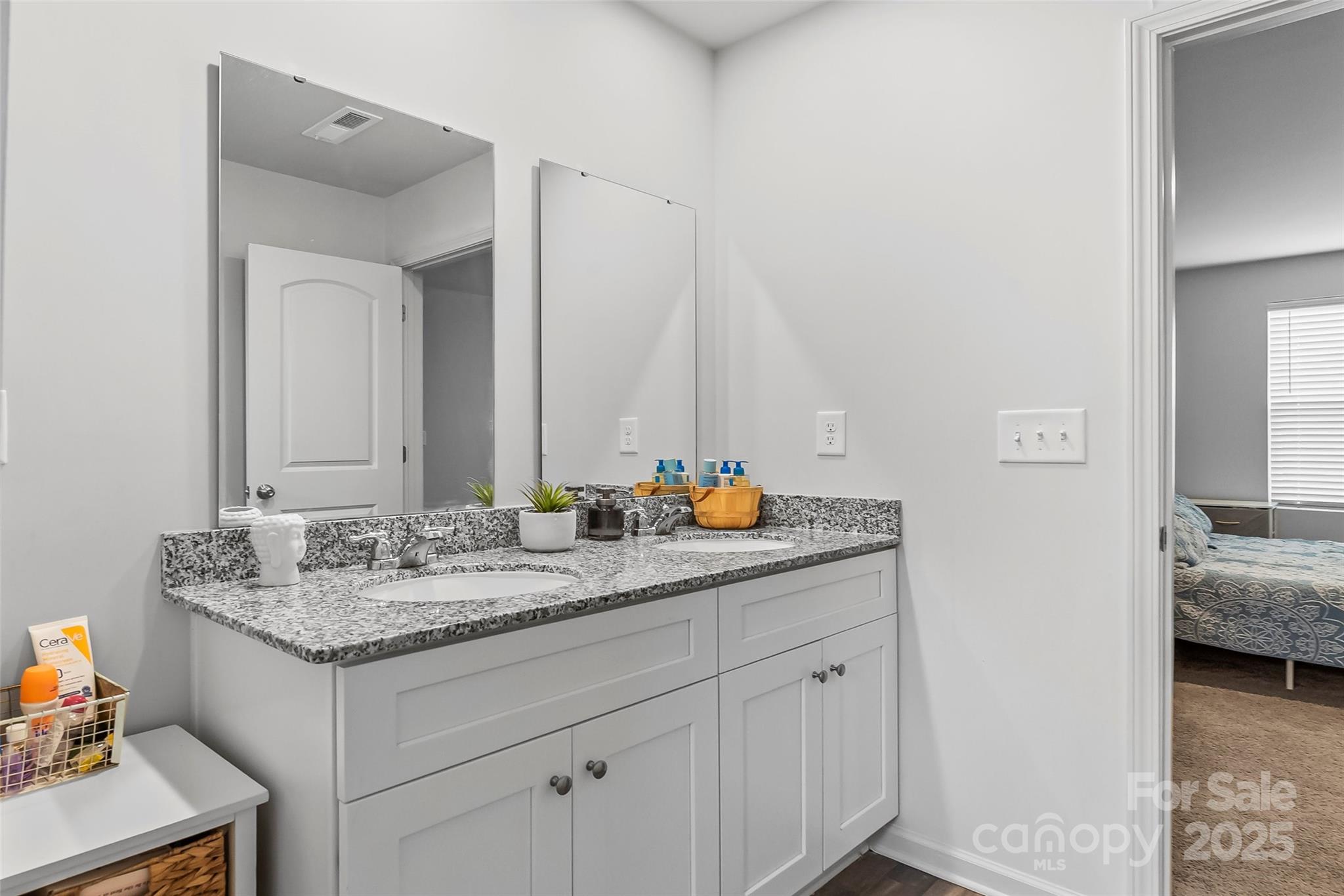 4496 Springs Road Conover, NC 28613 - Photo 19 of 35 Gallery Image 19