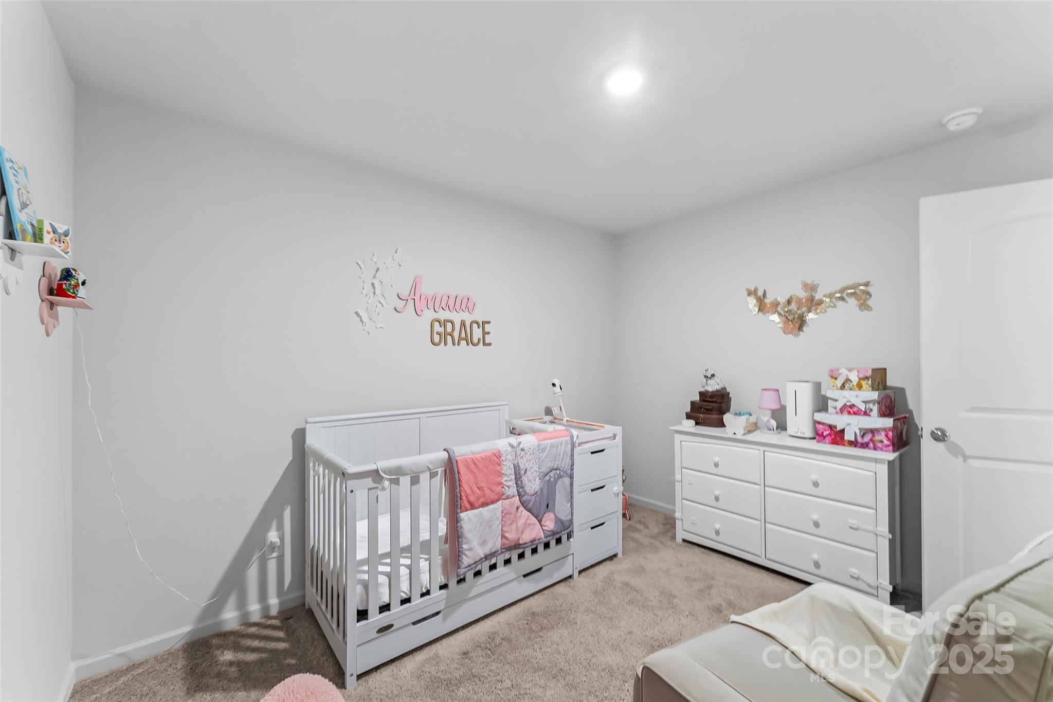 4496 Springs Road Conover, NC 28613 - Photo 23 of 35 Gallery Image 23