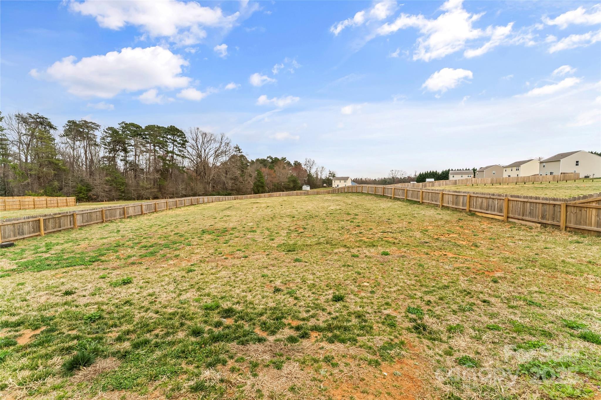 4496 Springs Road Conover, NC 28613 - Photo 29 of 35 Gallery Image 29