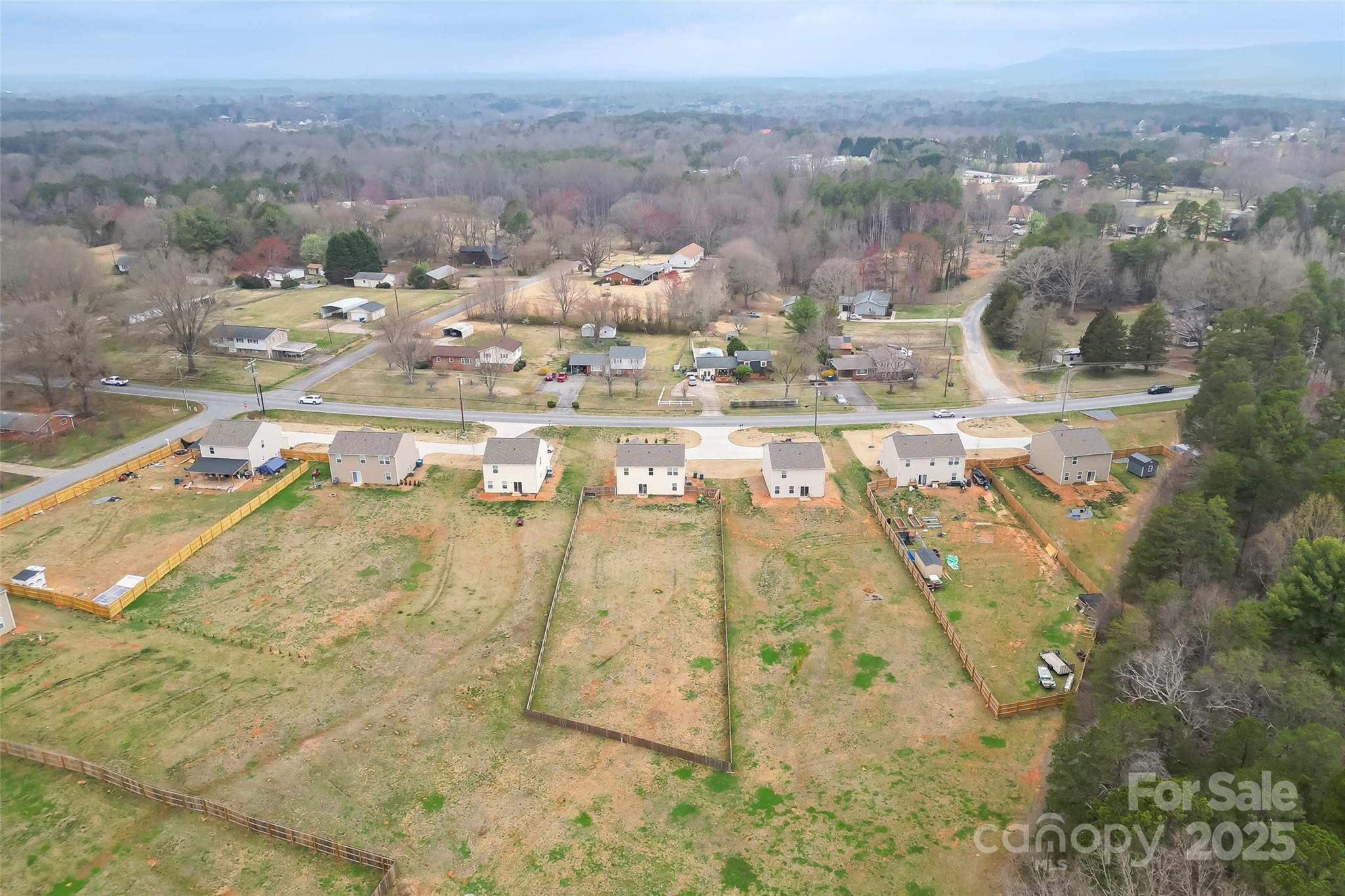 4496 Springs Road Conover, NC 28613 - Photo 31 of 35 Gallery Image 31