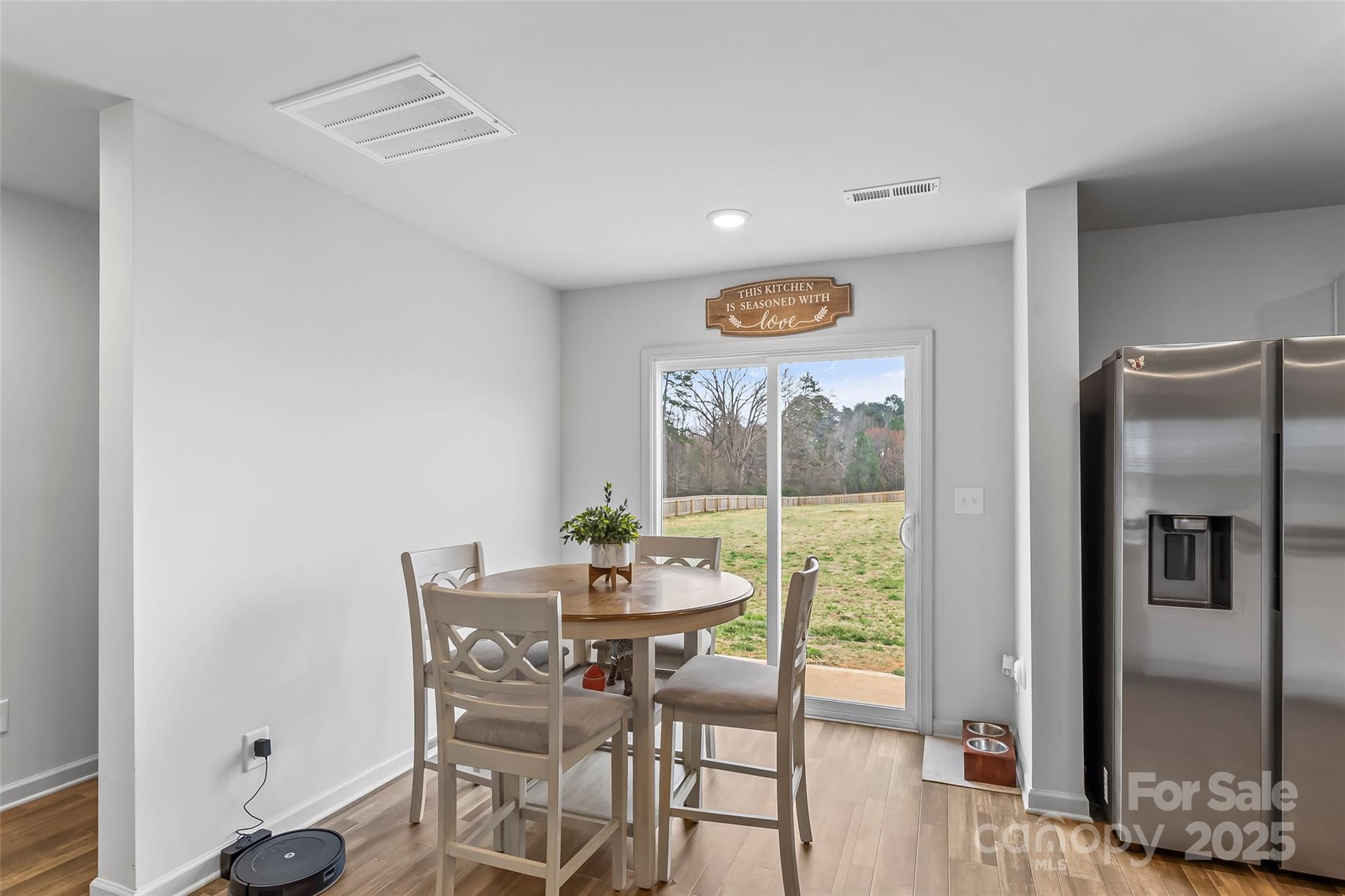 4496 Springs Road Conover, NC 28613 - Photo 5 of 35 Gallery Image 5