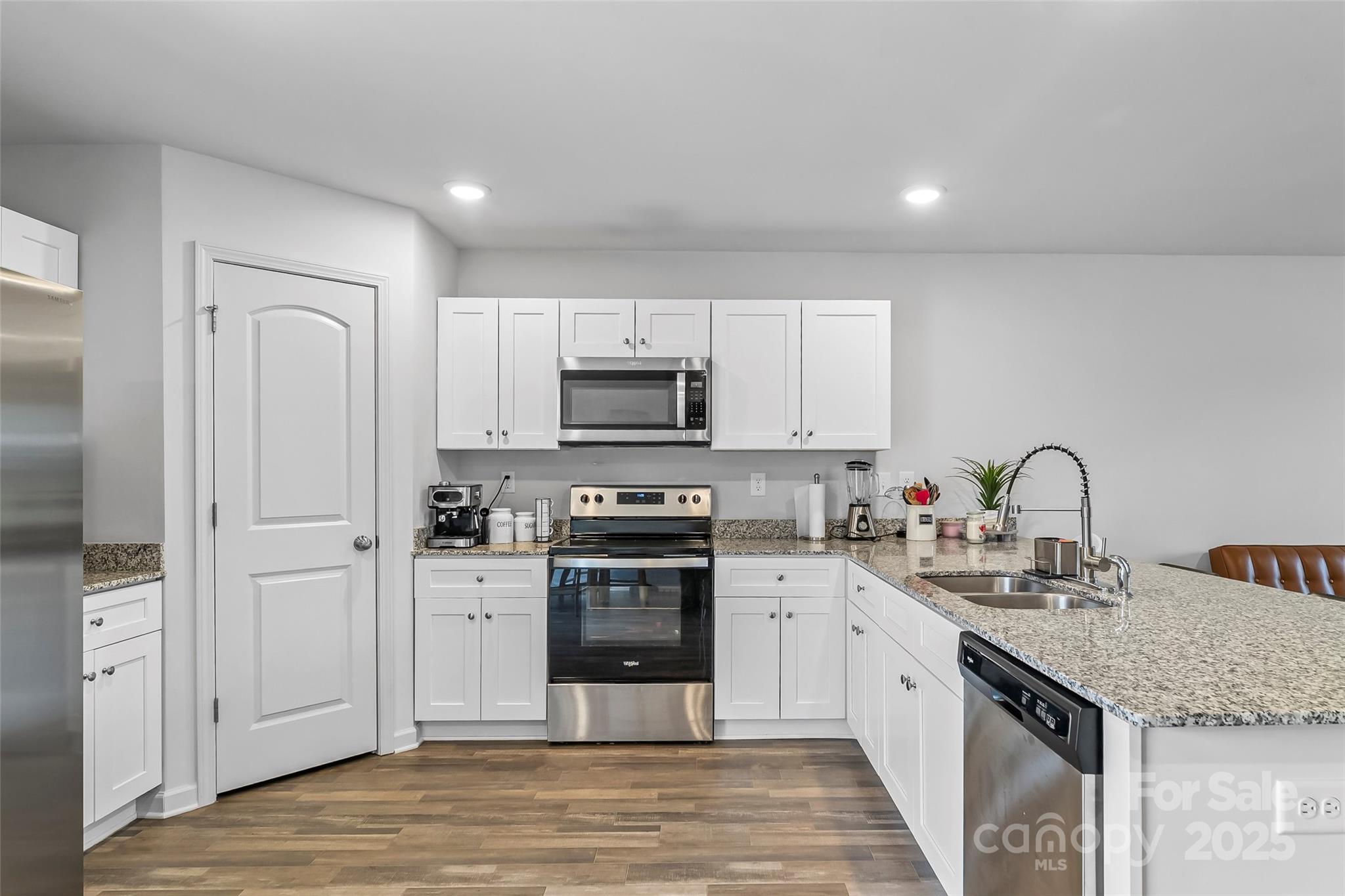4496 Springs Road Conover, NC 28613 - Photo 7 of 35 Gallery Image 7