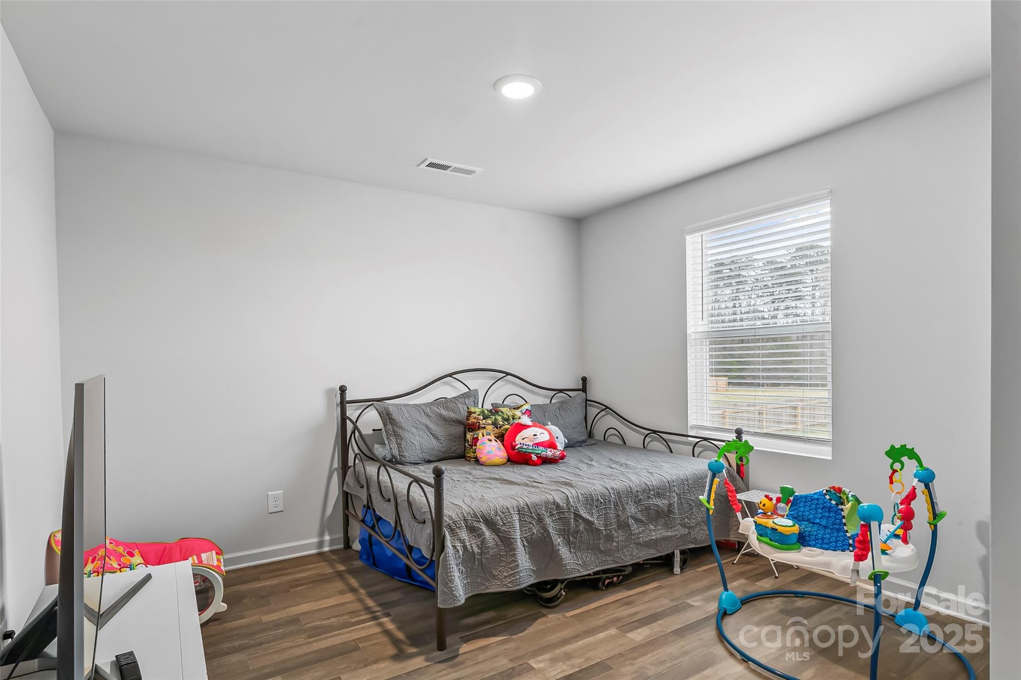 4496 Springs Road Conover, NC 28613 - Photo 10 of 35 Gallery Image 10