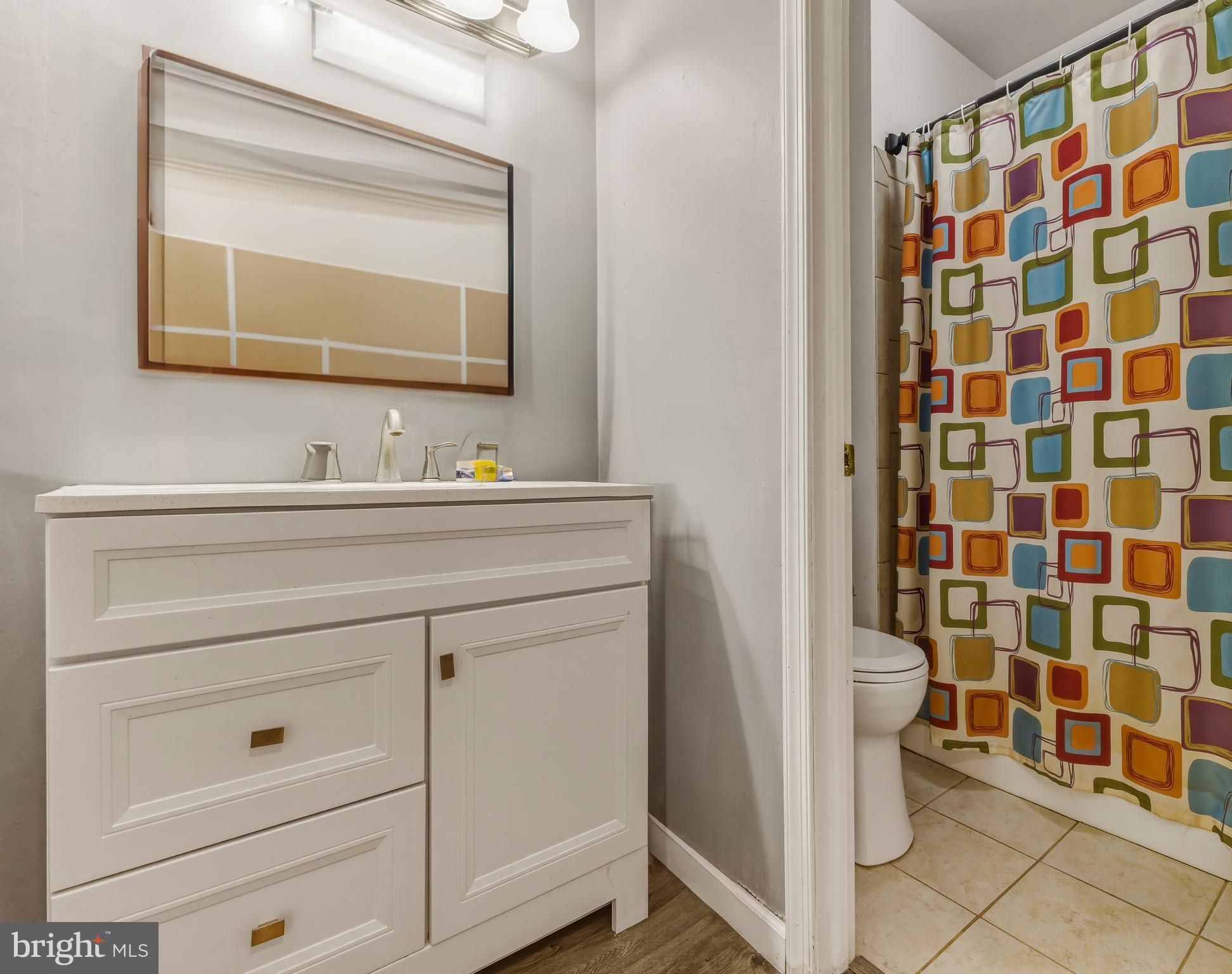 17 Concord Road Marlton, NJ 08053 - Photo 21 of 24 Gallery Image 21