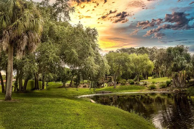 $699,000 | 2208 Calusa Lakes Boulevard, Nokomis, FL 34275