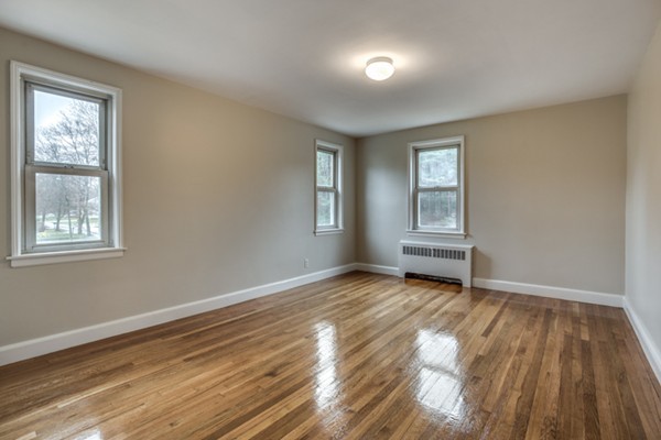 31 Nutter Road North Reading, MA 01864 - Photo 26 of 29 Gallery Image 26
