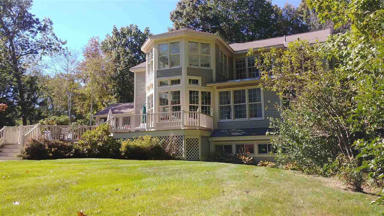 20 Morrison Road Derry, NH 03038 - Photo 1 of 38