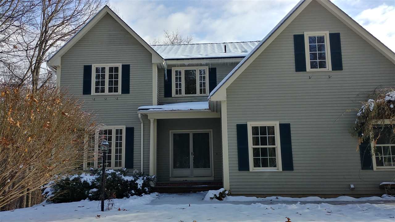 20 Morrison Road Derry, NH 03038 - Photo 2 of 38