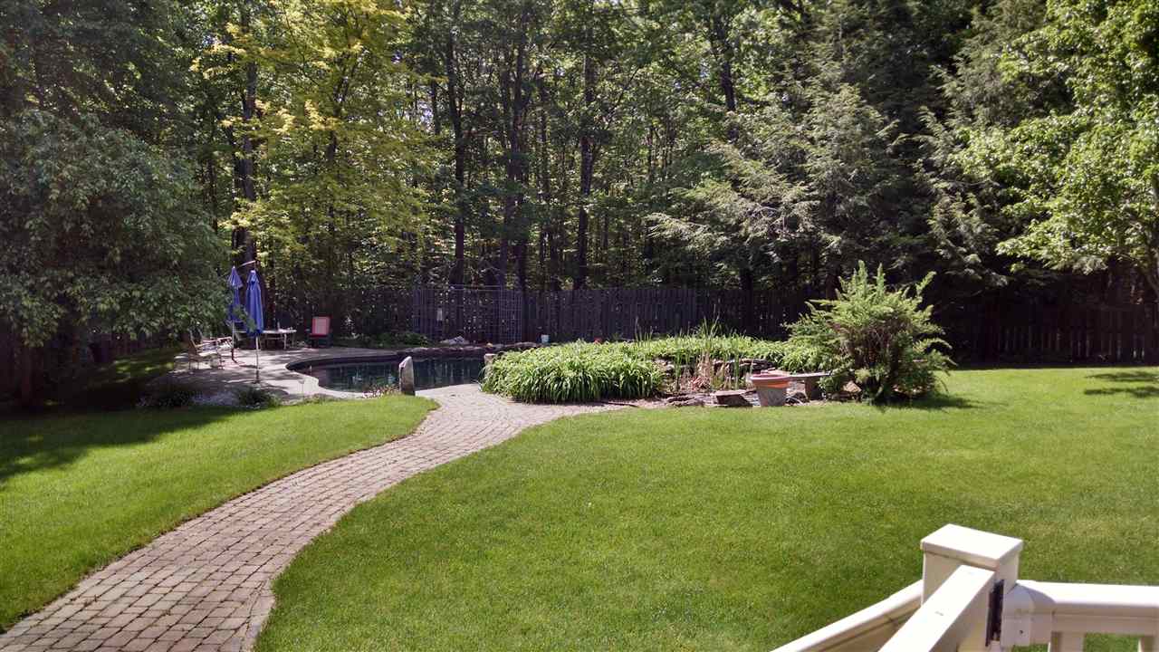 20 Morrison Road Derry, NH 03038 - Photo 11 of 38