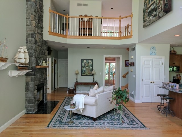 20 Morrison Road Derry, NH 03038 - Photo 14 of 38