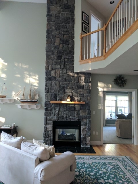 20 Morrison Road Derry, NH 03038 - Photo 15 of 38