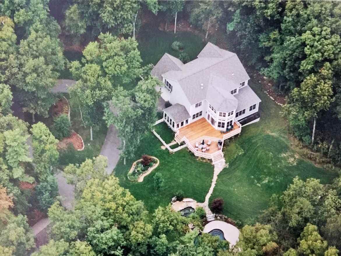 20 Morrison Road Derry, NH 03038 - Photo 3 of 38