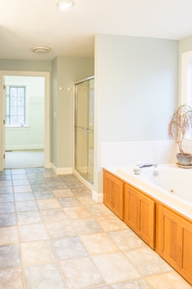 20 Morrison Road Derry, NH 03038 - Photo 21 of 38