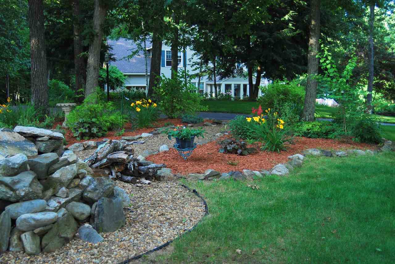 20 Morrison Road Derry, NH 03038 - Photo 30 of 38