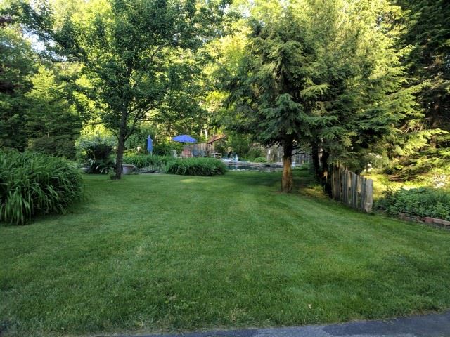 20 Morrison Road Derry, NH 03038 - Photo 33 of 38