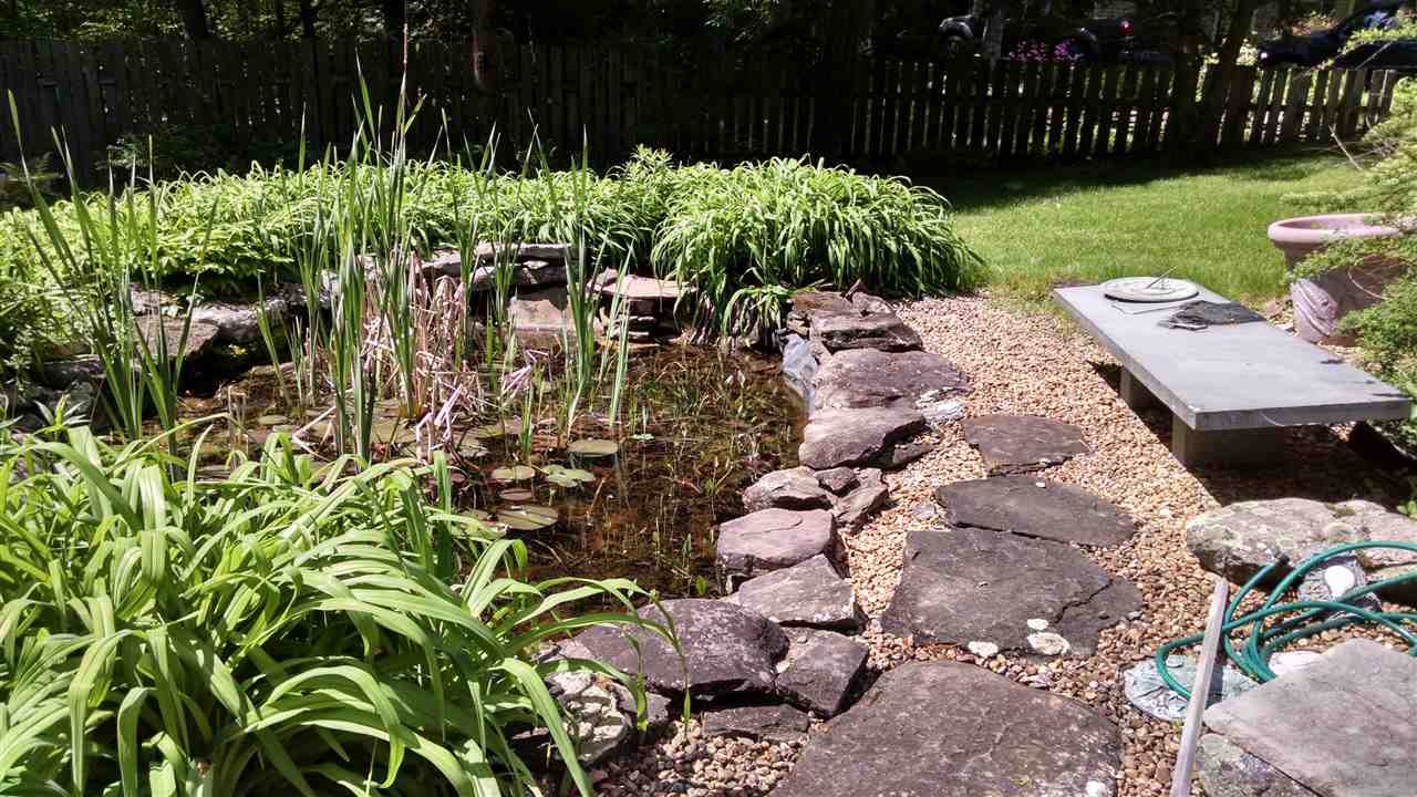 20 Morrison Road Derry, NH 03038 - Photo 8 of 38
