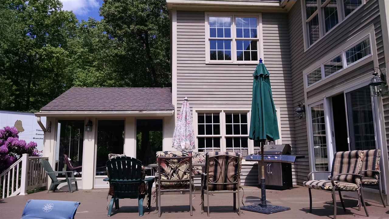 20 Morrison Road Derry, NH 03038 - Photo 10 of 38