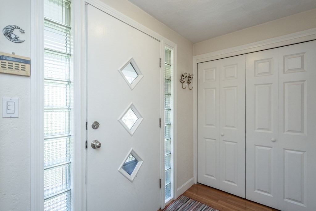 93 Randolph Terrace Canton, MA 02021 - Photo 11 of 42 Gallery Image 11