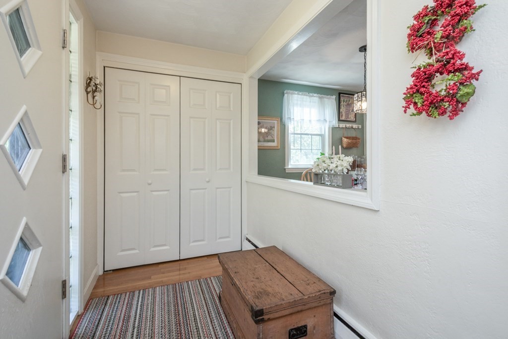 93 Randolph Terrace Canton, MA 02021 - Photo 12 of 42 Gallery Image 12