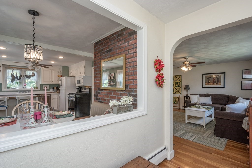 93 Randolph Terrace Canton, MA 02021 - Photo 13 of 42 Gallery Image 13