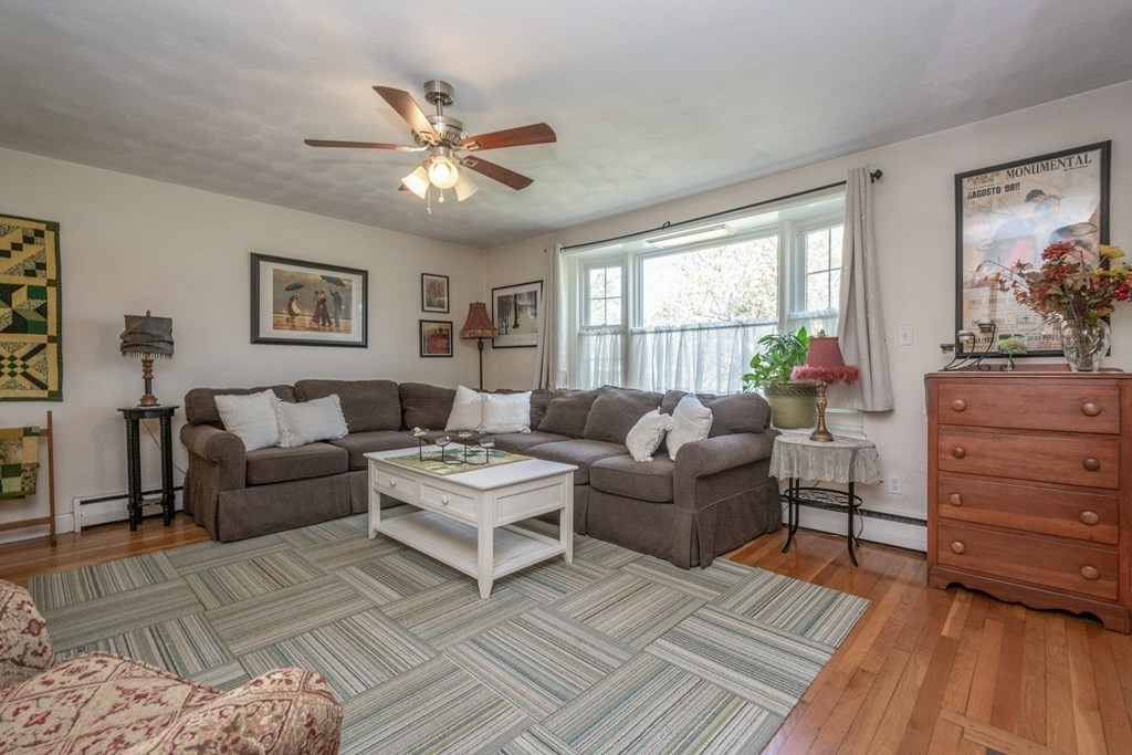93 Randolph Terrace Canton, MA 02021 - Photo 14 of 42 Gallery Image 14