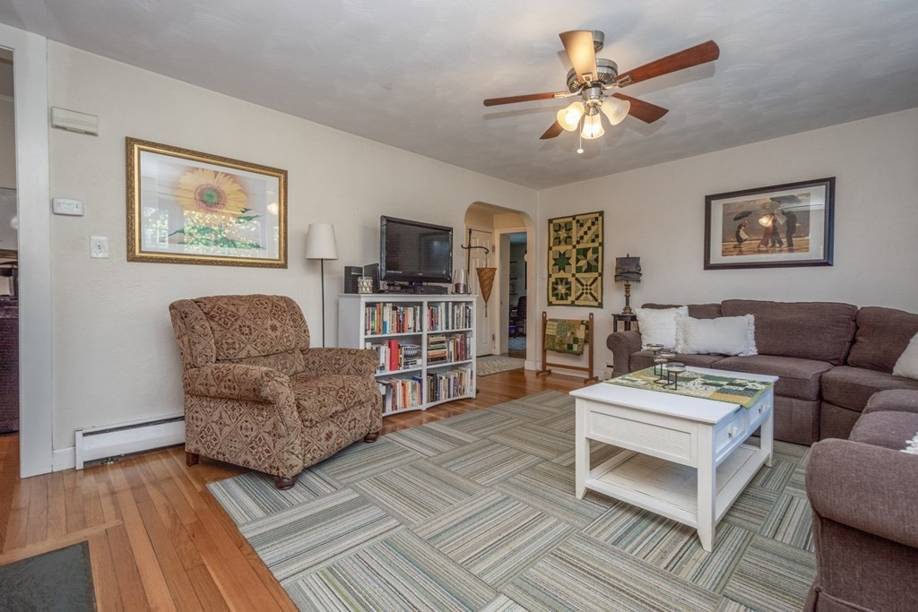 93 Randolph Terrace Canton, MA 02021 - Photo 15 of 42 Gallery Image 15