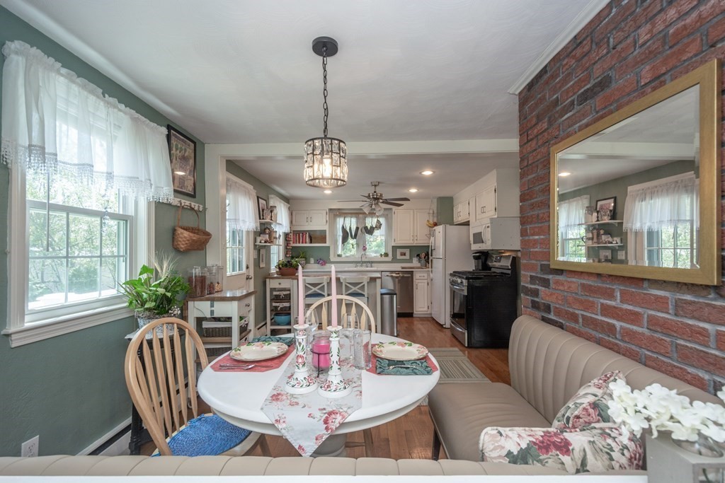 93 Randolph Terrace Canton, MA 02021 - Photo 17 of 42 Gallery Image 17