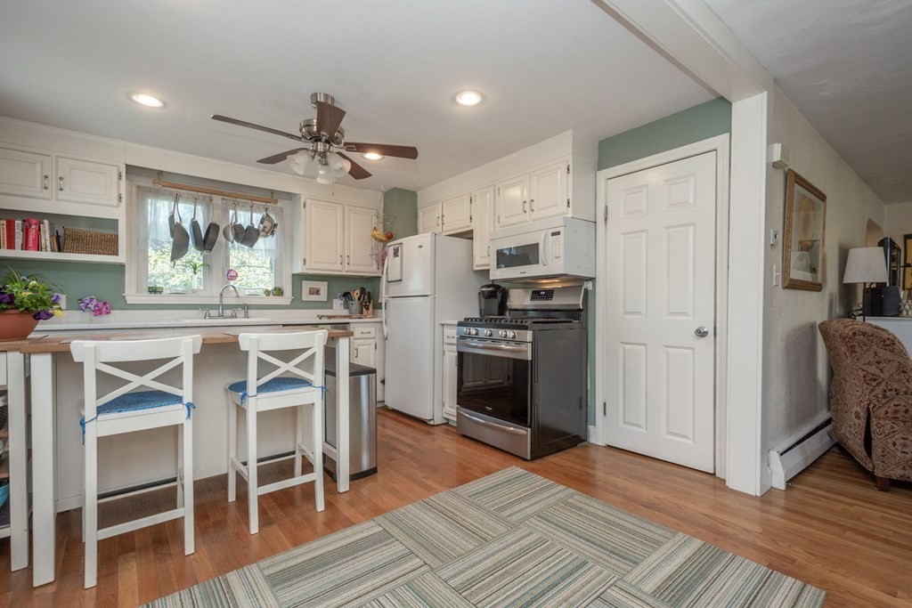 93 Randolph Terrace Canton, MA 02021 - Photo 19 of 42 Gallery Image 19