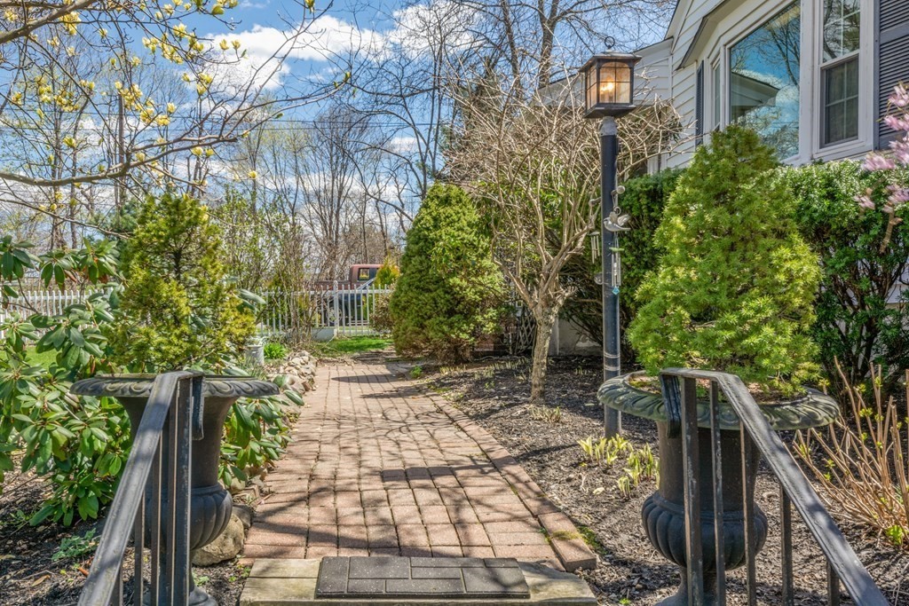93 Randolph Terrace Canton, MA 02021 - Photo 2 of 42 Gallery Image 2