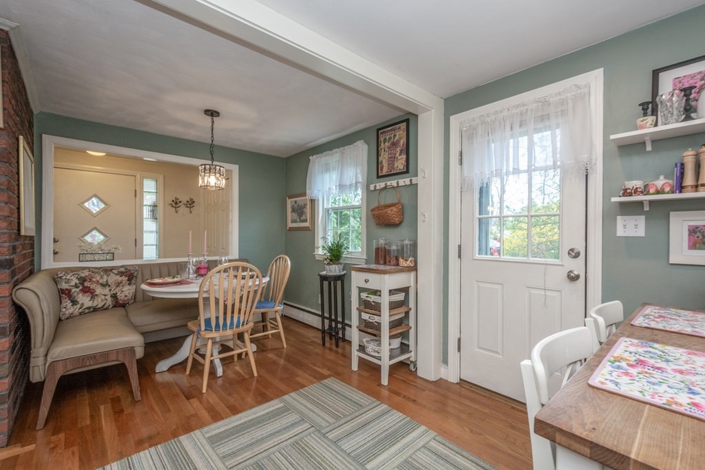 93 Randolph Terrace Canton, MA 02021 - Photo 21 of 42 Gallery Image 21