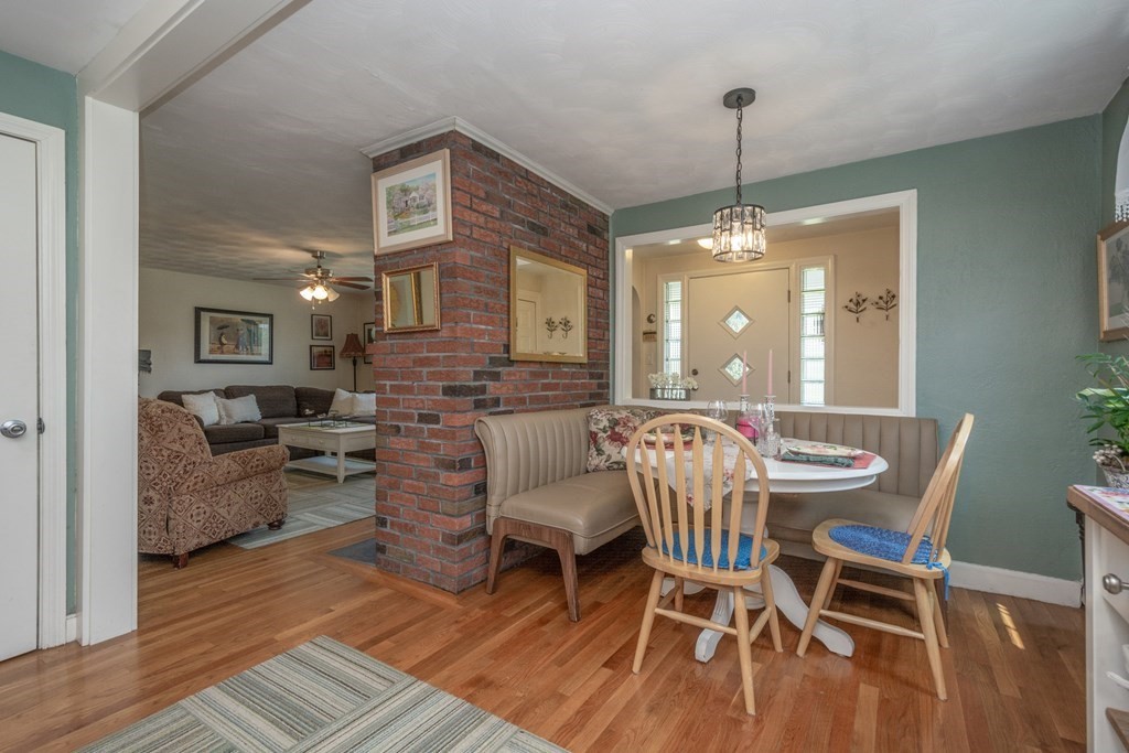 93 Randolph Terrace Canton, MA 02021 - Photo 22 of 42 Gallery Image 22