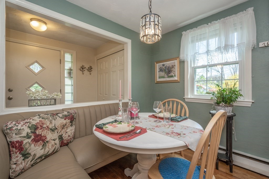 93 Randolph Terrace Canton, MA 02021 - Photo 23 of 42 Gallery Image 23